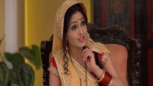 भाभीजी घर पर हैं! 1. évad Ep.729 729. epizód