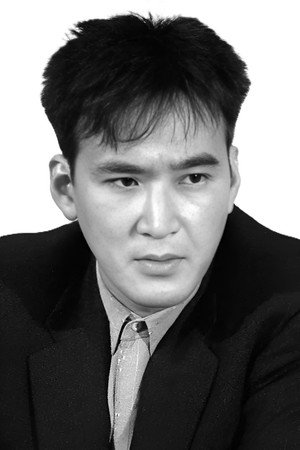 松田優作 profil kép