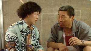 再見亦是老婆 1. évad Ep.6 6. epizód