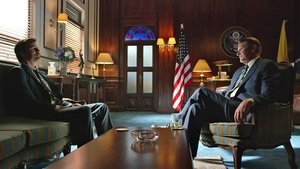 Narcos 3. évad Ep.1 Vezércsel
