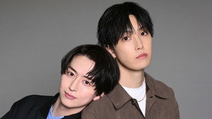 雨上がりの僕らについて kép