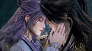 师兄啊师兄 1. évad Ep.122 122. epizód