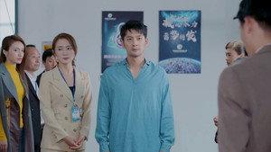 温州三家人 1. évad Ep.24 24. epizód