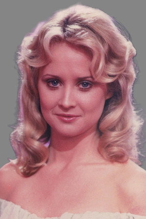 Laurette Spang profil kép