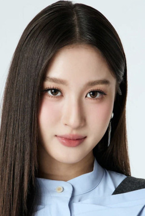 เบญญาภา จีนประสม profil kép