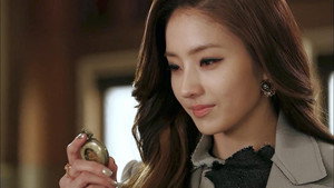 예쁜남자 1. évad Ep.13 13. epizód