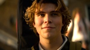 The Runarounds 1. évad Ep.1 Pilot