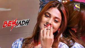 Beyhadh 1. évad Ep.117 117. epizód