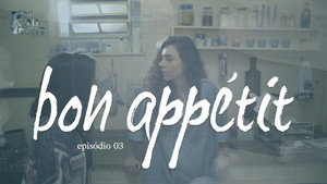 Esconderijo 1. évad Ep.3 3. epizód