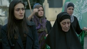 Fauda 4. évad Ep.12 12. epizód