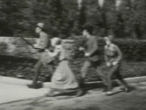 The Beverly Hillbillies 1. évad Ep.12 12. epizód