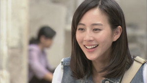童话二分之一 kép