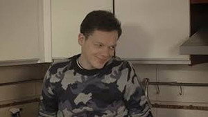 Pasmerkti 4. évad Ep.64 64. epizód