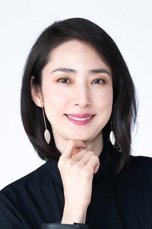 天海祐希 profil kép