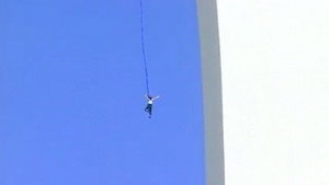 The Challenge 3. évad Ep.1 1. epizód