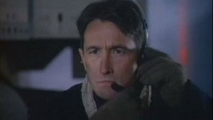 War of the Worlds 1. évad Ep.17 17. epizód