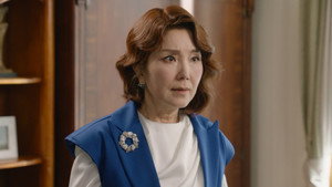 효심이네 각자도생 1. évad Ep.3 3. epizód