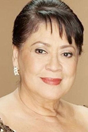 Liza Lorena profil kép