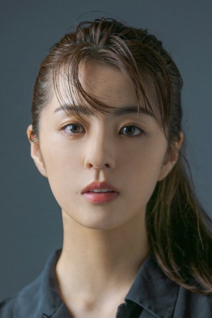 柳ゆり菜 profil kép