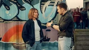 Hvide Sande 2. évad Ep.4 4. epizód