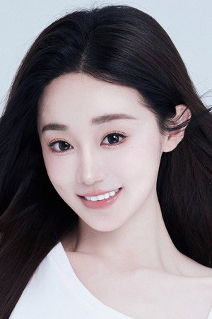 云歌 profil kép