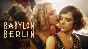 Babilon Berlin kép