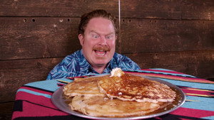 Man v. Food 4. évad Ep.12 12. epizód