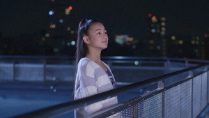アイドル×戦士 ミラクルちゅーんず 1. évad Ep.26 26. epizód