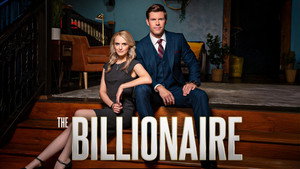 Beauty and the Billionaire kép