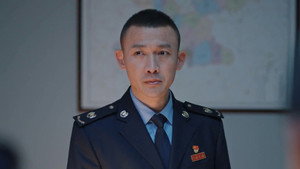 大河之水 1. évad Ep.32 32. epizód