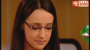 Miley Jab Hum Tum 5. évad Ep.34 34. epizód