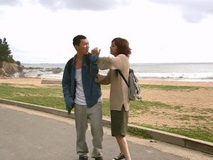 네 멋대로 해라 1. évad Ep.18 18. epizód