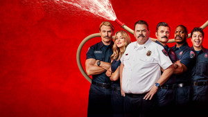 Tacoma FD - A lángelmék kép