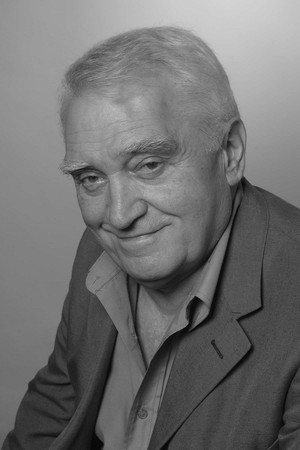 Sergio Forconi profil kép