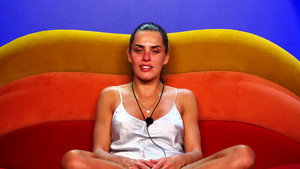 Big Brother 16. évad Ep.6 6. epizód