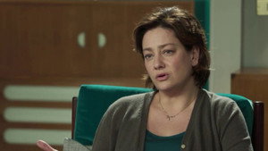 In Treatment 3. évad Ep.30 30. epizód