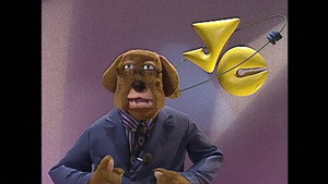 TV Colosso 1. évad Ep.38 38. epizód
