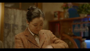 人不彪悍枉少年 1. évad Ep.10 10. epizód