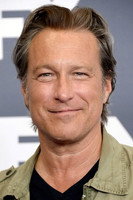 John Corbett profil kép