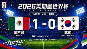 2026年国际足联美国加拿大墨西哥世界杯 1. évad Ep.28 28. epizód