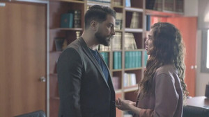 ما فيي 2. évad Ep.31 31. epizód