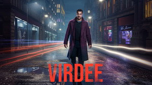 Virdee kép
