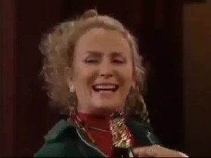 Passions 1. évad Ep.35 35. epizód