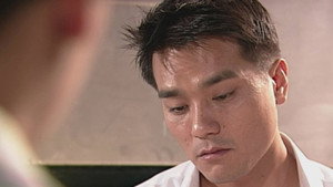 刑事偵緝檔案 2. évad Ep.4 4. epizód
