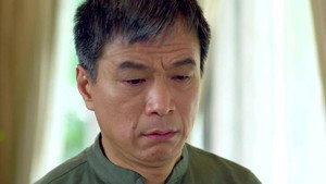 妻子的谎言 1. évad Ep.43 43. epizód