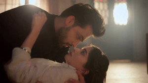 सहर होने को है 2. évad Ep.167 167. epizód