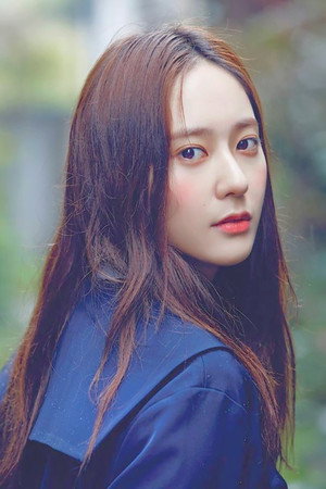 정수정 profil kép