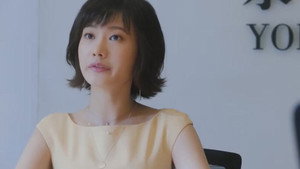 老男孩 1. évad Ep.30 30. epizód