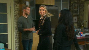 Days of Our Lives 54. évad Ep.116 116. epizód