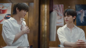 ด้วงกับเธอ kép